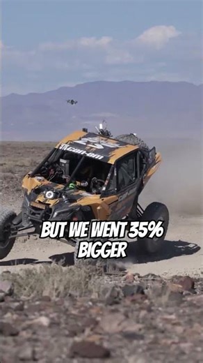 Why do stock axles keep breaking?