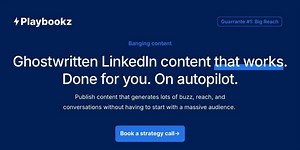 ✉️ This 23-year-old’s AI app makes $200K/month by helping you flirt better.