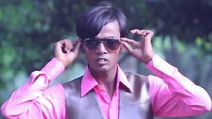 It's Bangladesh vs world over attack on YouTuber Hero Alom during polls