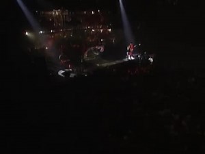 KoRn w/ Ice Cube "Children Of The KoRn/Wicked" (live @ Uno arena) | Pain is an Illusion