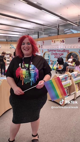 A librarian’s camera roll is 100% books, library events and cats 🤷🏼‍♂️ #BookTok #Libraries #LibraryTok #Book #Books