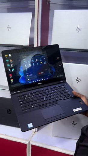 ssekajja computers0701114047 on TikTok