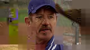 1M views · 4K reactions | The toughest Sheriff in Wyoming is back. Longmire returns with new episodes September 23, only on Netflix. Seasons 1-4 streaming now. | Longmire | Facebook