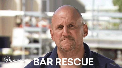 Big Mike's Bar Rescue Update - Baton Rouge, LA - Still Open in 2023?