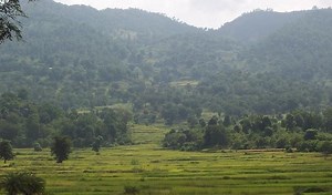 Gunupur - Alchetron, The Free Social Encyclopedia