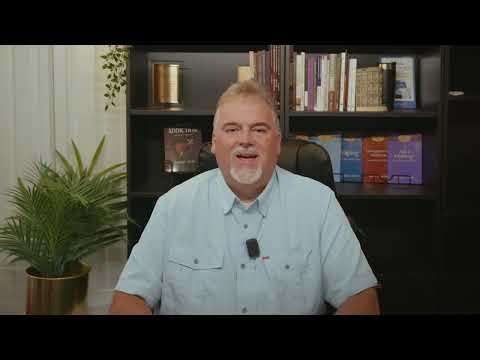 On COUNSEL: Group Studies for the Addicted and Families | The Addiction Connection