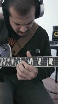 Playing ballads is one of the most powerful ways to develop your musicality