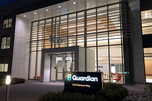 Guardian Life Ins. Co. of America