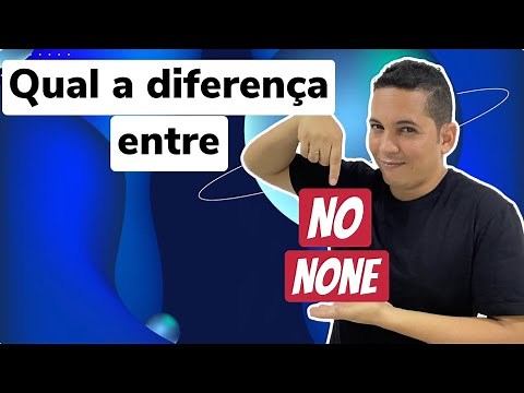 NO x NONE