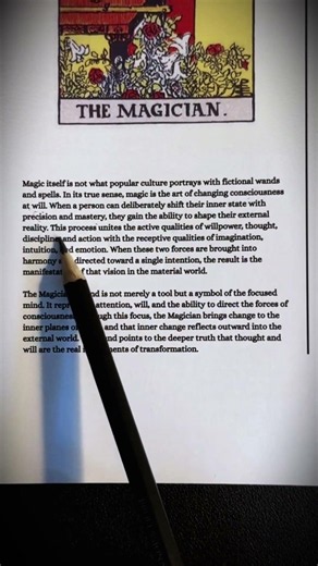 Occultists defined magic centuries before pop culture distorted it.