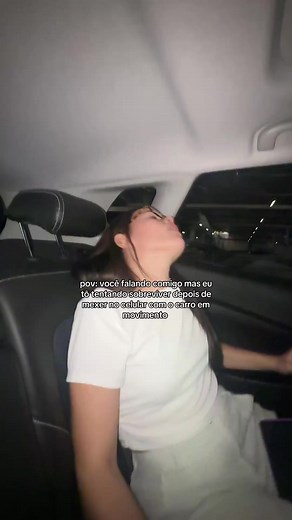a minha vida resumida em: