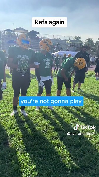 Importance of Wearing Knee Pads for Sports Players