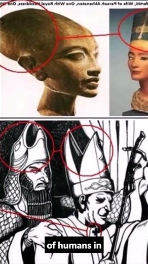 The Secret Black League Alien War 🛑