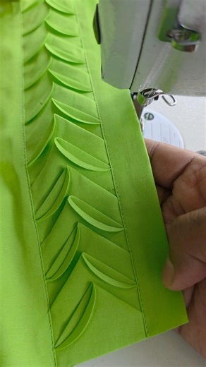 Trouser design with easy method #trousers #design