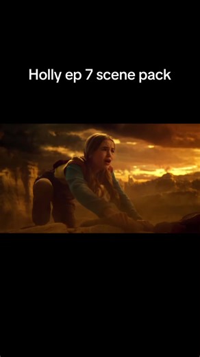 Holly wheeler scene pack #hollywheeler #holly #scenepack #strangerthings #nellfisher