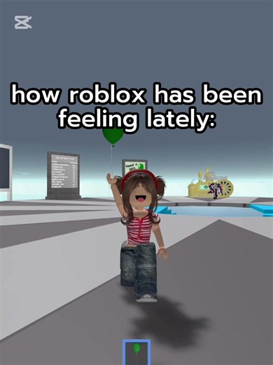 im tired NOW..