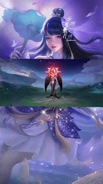 chest Hero - hero di Adven server #mobilelegends #ml #game #mlbb #shortvideo #shorts #beranda #fyp