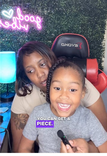 Ima give my girl a 10 year headstart 🤣🤣🤣🤣 #techtok #computerscience #stem #fyp #viral