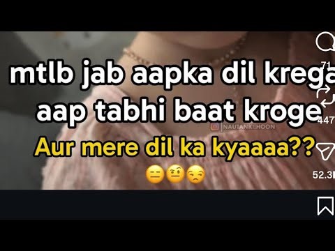 Diksha Diaries is live🔴 Live Now 🔥 Diksha Awasthi Se Direct Baat | Public Live