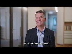 Discover Techsomed: At the Forefront of Image-Guided Therapy Innovation