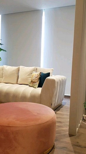 16 reactions | Techno Design + on Reels | Facebook