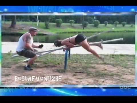 ☺ AFV Part 188 - (Funny Clips Fail Montage Compilation) | OrangeCabinet