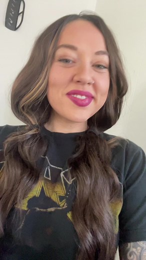 lol bare with me as I figure out this app 🫶🏼 #onlyfanstip #ofbusiness