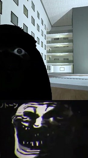 Angry Munci saved me! 😍🔥