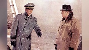 What It Was Really Like The Day Marilyn Monroe Died