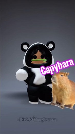 #7 I react to comments 🤷‍♀️