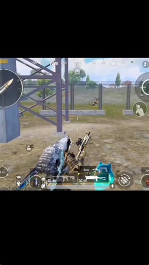 Funny PUBG Revenge Moments Compilation