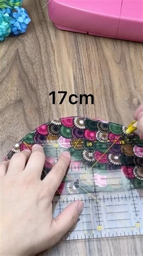 36K views · 327 reactions | Easy Sewing Tutorial | Knitting Woman and Embroidery | Facebook