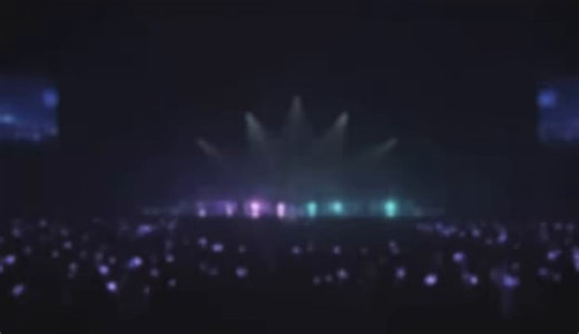 俺たちがメロつく理由⬇️かっこいいからー!!ᴗ̥̥ .̼ ᴗ̥