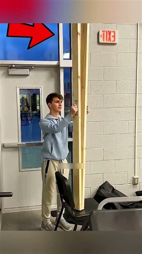 The Hardest Instrument to Play