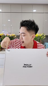 814K views · 12K reactions | Cry baby bản giới hạn. | Hoàng Anh Panda | Facebook