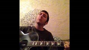 ON MY OWN Lyrics - B.W. STEVENSON | eLyrics.net