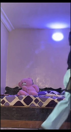 First GRWM: Corporate Style Inspiration for Fridays