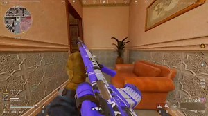 兄弟，把你刀了是我不对。打完这把估计你们要各自回家吃饭了