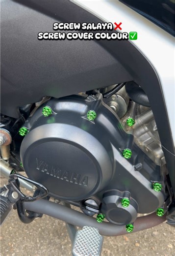 Screw Cap Colors in Stock - Get Yours Now!