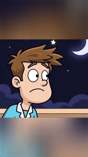 5AM Gym Alarm Be Like 😂⏰ | #Shorts