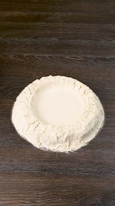 186K views · 1.2K reactions | Clever kitchen tips and tricks you need to know | 5-Minute Recycle | Facebook