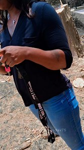 ✂️ Tree Trimming & Removal Services – Atlanta Area! ✂️ Tired of...