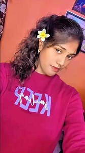 My brother cute dance #viral #comedy #funnyvideo #madhu1582 #funny #brotherandsisterstatus #bro