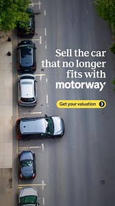 Sell your car the easy way! Value your car for free in seconds & get your best offer from 7,500 dealers. No fees, no hassle. | Motorway