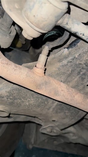 Oxygen Sensor Cleaning For Removal Of P0420 Code #oxygen #sensor #cleaning #remove #p0420 | ASA Auto Tricks