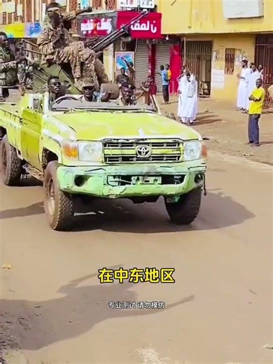 Finally found out why the Toyota Hilux is called the "Iron Phoenix." #Hilux #Toyota #CarKnowledge