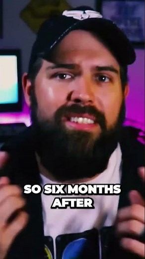 ✈️🛩️ Pilots! FedEx's Purple Runway Program is how you become a career captain! #FedEx #pilot #shorts