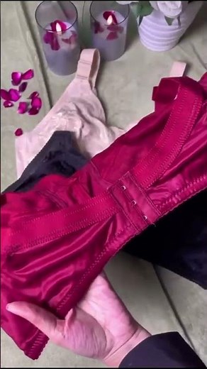 Triumph Doreen Bra