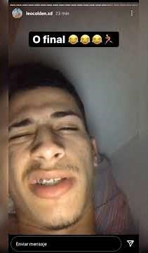 Brazilian Farts 💨