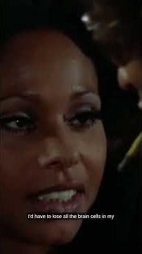 "China Doll chose me! " scene (Part 1) The Mack (1973) Movie